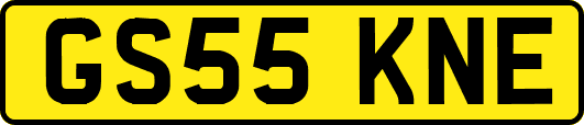 GS55KNE