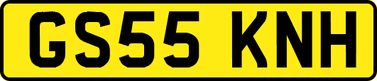 GS55KNH