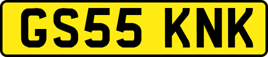 GS55KNK