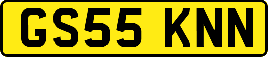 GS55KNN