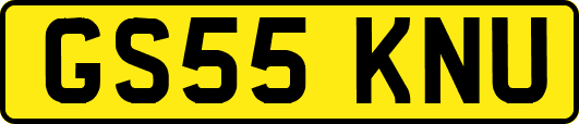 GS55KNU