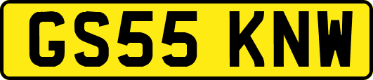 GS55KNW