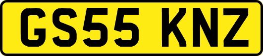 GS55KNZ
