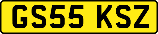 GS55KSZ