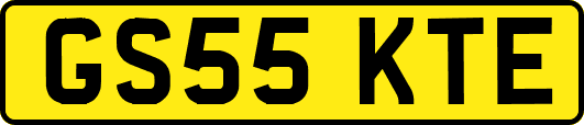 GS55KTE