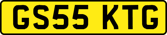 GS55KTG