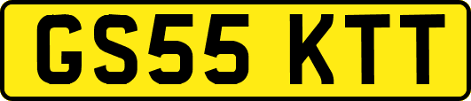 GS55KTT