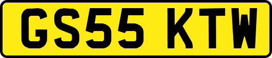 GS55KTW