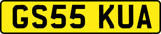 GS55KUA
