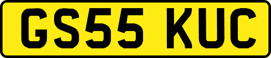 GS55KUC