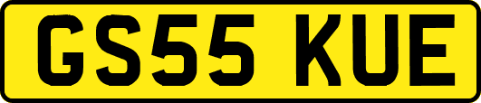 GS55KUE