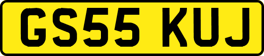 GS55KUJ