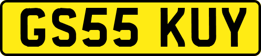 GS55KUY