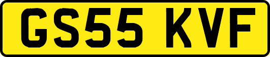 GS55KVF