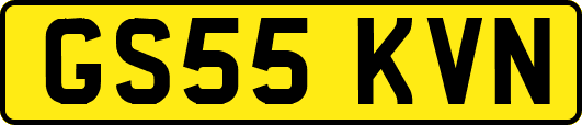 GS55KVN