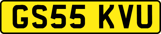 GS55KVU