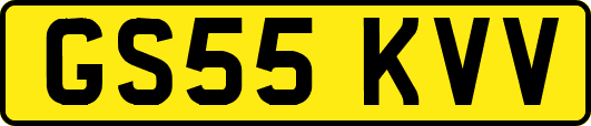 GS55KVV