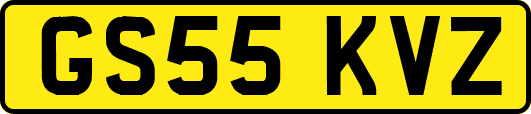 GS55KVZ