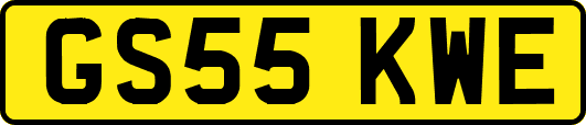 GS55KWE