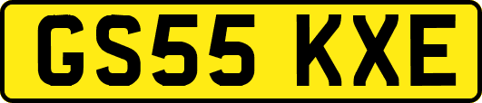 GS55KXE