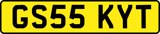 GS55KYT