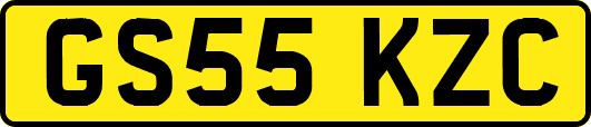 GS55KZC