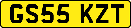 GS55KZT