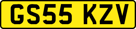 GS55KZV