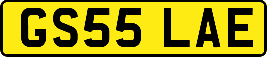 GS55LAE