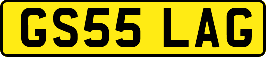 GS55LAG
