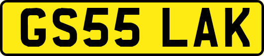 GS55LAK