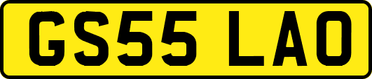 GS55LAO