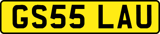GS55LAU