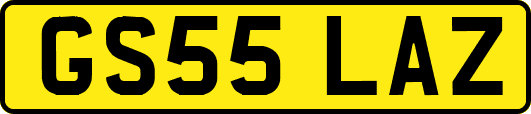 GS55LAZ