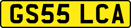 GS55LCA