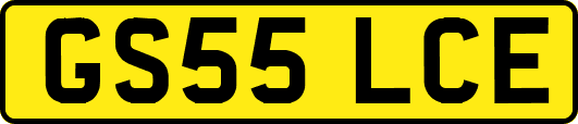 GS55LCE