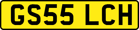 GS55LCH
