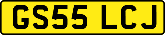 GS55LCJ
