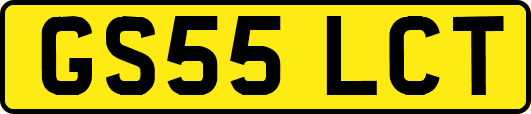 GS55LCT