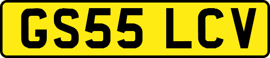 GS55LCV