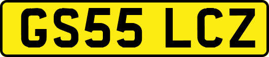 GS55LCZ