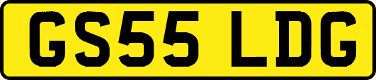 GS55LDG