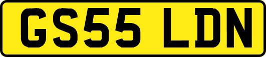 GS55LDN