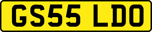 GS55LDO