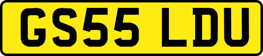 GS55LDU