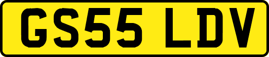 GS55LDV