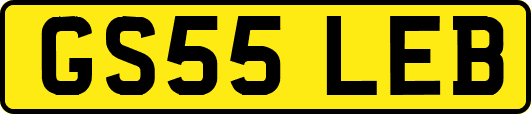 GS55LEB