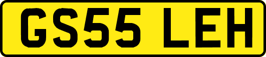 GS55LEH