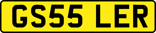 GS55LER