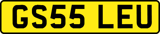 GS55LEU